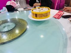 -九头鸟酒家(东高地店)