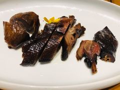 -香浙汇(望京店)