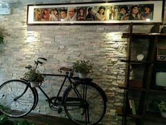 -秦府酒店(北京鼓楼店)