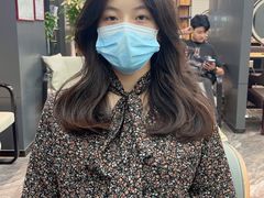 -深圳华盛奥特莱斯(华南一道店)