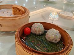 -益健美食大广场(北岭店)