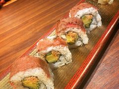 -牛道·和牛九食(市府恒隆广场店)