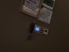 -金泰连锁·足道·SPA(惠州旗舰店)