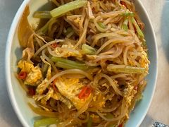 -小吊梨汤·北京菜·烤鸭(双井乐成中心店)