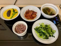 点击看大图 -养月堂中医养生月子会所(中心妇产店)