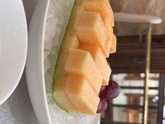 -太湖饭店·寄畅轩中餐厅