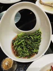 -欧亚美国际大酒店·宴会厅