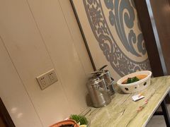 -谢氏老金口(江夏武昌大道店)