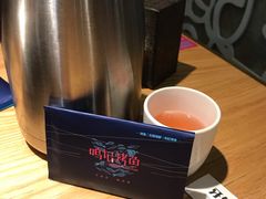 -鸣记脆皮烤鱼(铁西店)