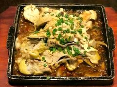 -庆泰顺