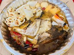 -盒马鲜生(顺义店)