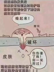 -+MS卓美丝专业祛痘·皮肤管理中心