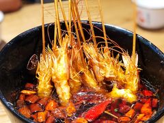 -成都吃客(九眼桥店)