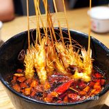 爱吃重口味的你｜绝不能错过成都吃客[胜利]