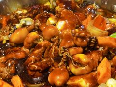 -黄记煌三汁焖锅(悦方IDmall店)