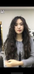 -苏豪路易士·嘉玛发廊