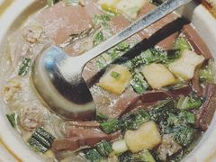 -外婆家(杭州马塍店·杭帮菜名店)