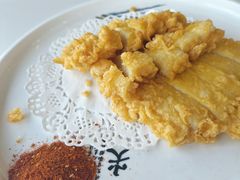 -黄家老店(晋安路店)
