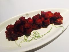 -苏浙汇(北京英蓝店)