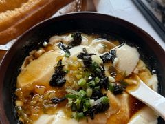 -早对门(鼓楼店)