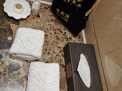 -圣爵菲斯大酒店(长沙世界之窗店)