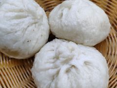 -郑家包子牛肉拉面(尚勤路店)