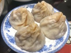 -熙盛源(凤凰街店)