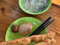 -大福来(瑶环路店)
