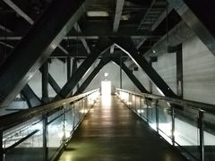 -南越王博物院(王宫展区)