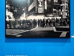 -何东旧居