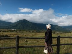 -石棉县孟获城