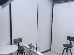 -爱定格照相馆·证件照(深圳宝安壹方城店)