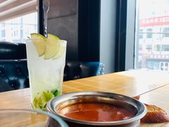 -LYFATTI 莱芙缇(赣水路店)