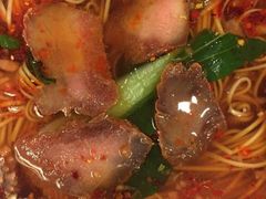 -源一咖啡馆(麒麟巷步行街店)