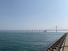 -星海广场