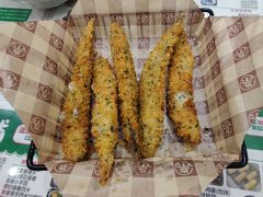 -强记荔枝柴烧鸡(同辉路店)