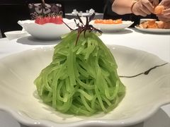 -南麓·浙里(外滩店)