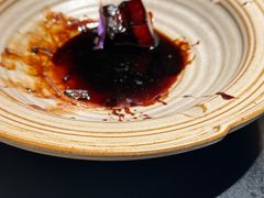 -梅花境(万科店)