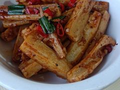 -小林哥的海鲜馆·夜宵烧烤(渔人码头店)