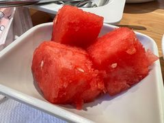 -豪客来牛排(红豆万花城店)