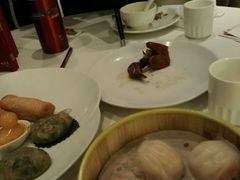 -唐宫海鲜舫