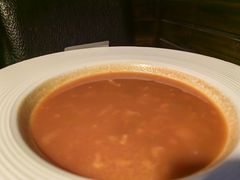 -小主人西餐厅 master table(青年中路店)