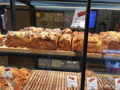 -工匠面包(壹方店)