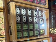 -稻香村(文殊院旗舰店)