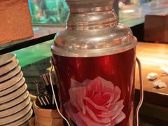 -农耕记·湖南土菜(halo广场店)