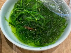 -醉面(西直门凯德茂店)