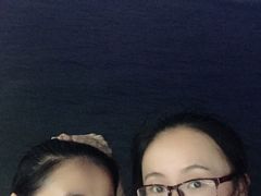 -演武大桥观景平台