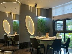 -清湘宴餐厅(秀峰山公园店)