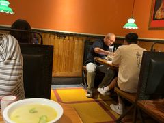 -新白鹿餐厅(龙游路总店·杭帮菜名店)