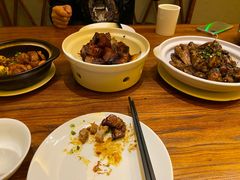 -马仕玖煲(北京东路店)